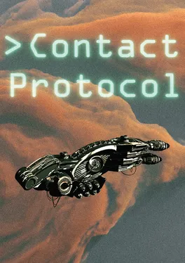 Contact Protocol