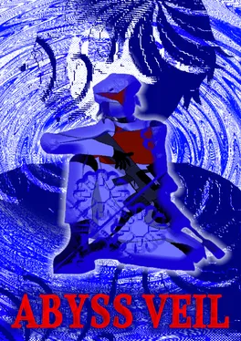 Abyss Veil