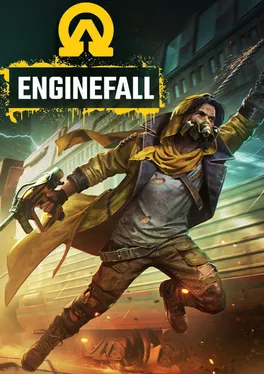 Enginefall
