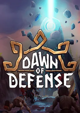 Dawn of Defense