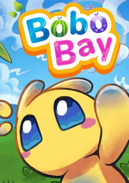 Bobo Bay