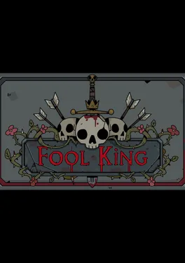 Fool King