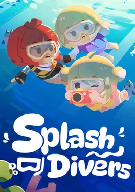 Splash Divers