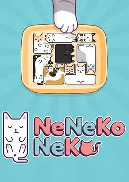 NeNeKoNeKo