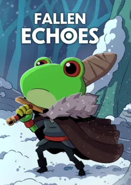 Fallen Echoes
