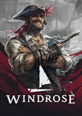 Windrose