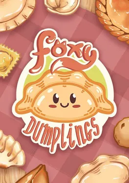 Foxy Dumplings
