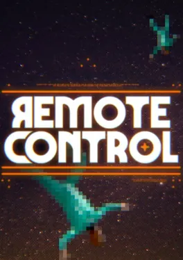 Remote Control