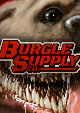 Burgle Supply Company