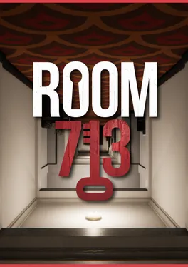 Room 713