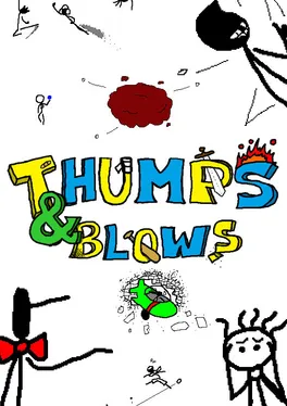 Thumps & Blows