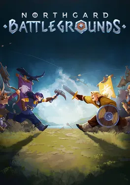 Northgard Battlegrounds