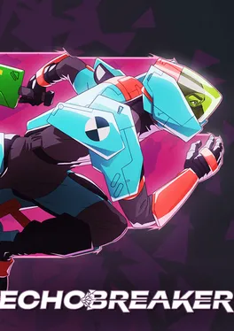 Echobreaker