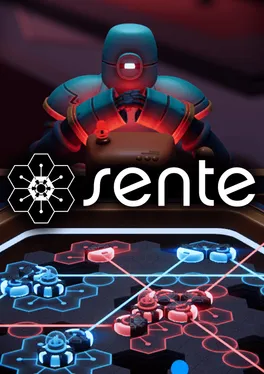 Sente