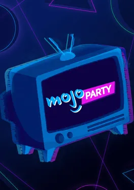 Mojo Party