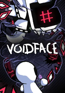 Voidface