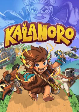 Kalanoro