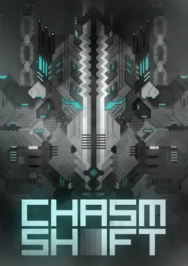 Chasm Shift