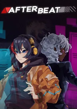 Afterbeat