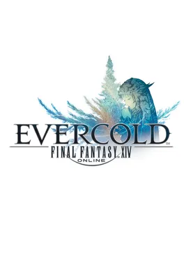 Final Fantasy XIV: Evercold