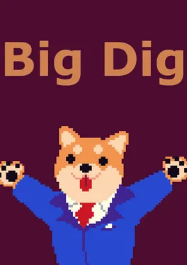 Big Dig