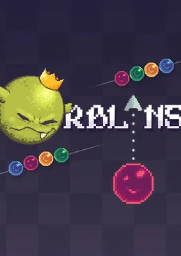 Orblins