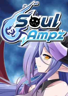 Soul Ampz