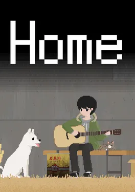 Home