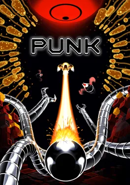 Punk