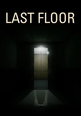 Last Floor