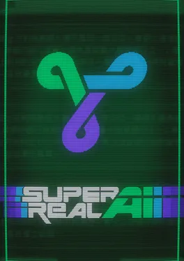 Super Real AI