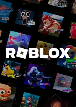 Roblox
