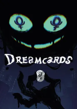 Dreamcards
