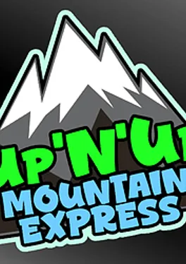 Up ' N ' Up: Mountain Express