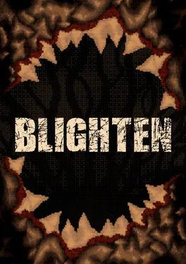Blighten