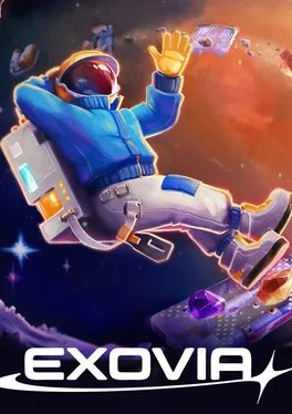 Exovia