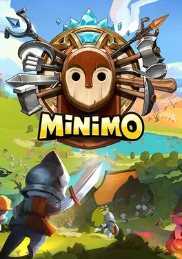 Minimo