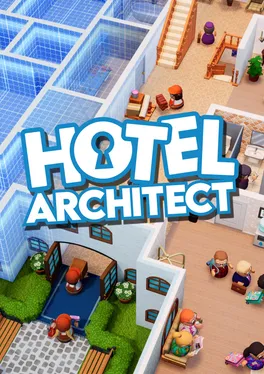 Hotel Architect