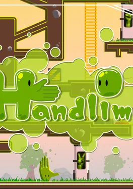 Handlime