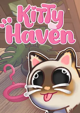Kitty Haven