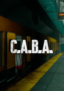 C.A.B.A.