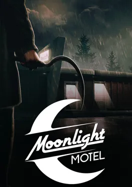 Moonlight Motel