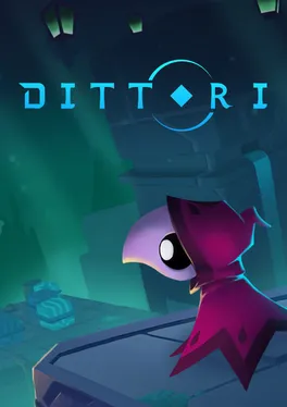 Dittori