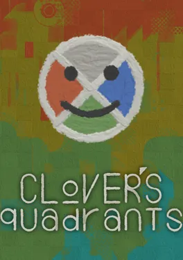 Clover's Quadrants