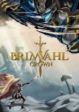 Brimvahl Crown