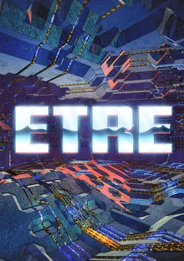 Etre