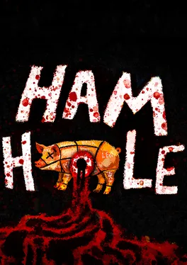 Ham Hole