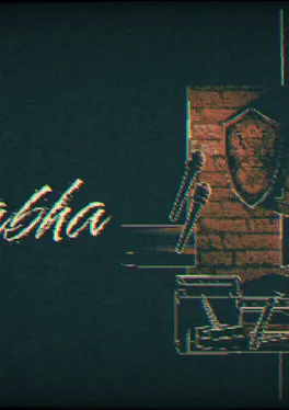 Gabha