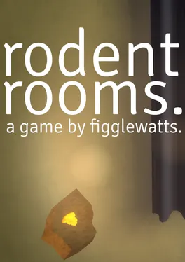Rodent Rooms