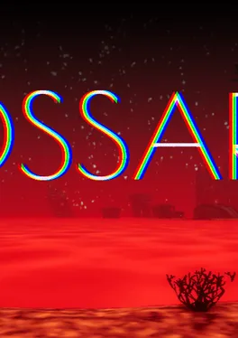 Fossara